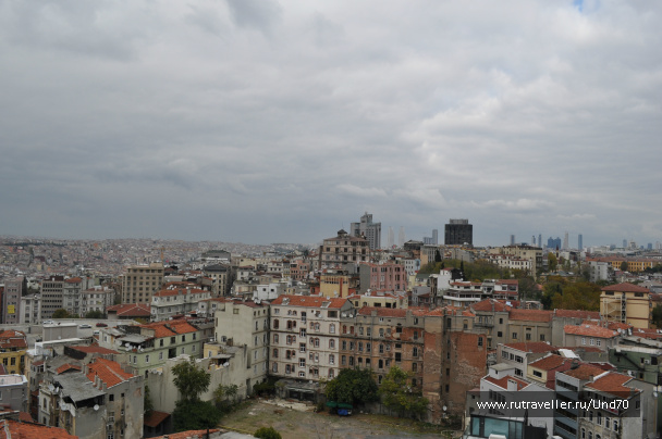 photo 243993
