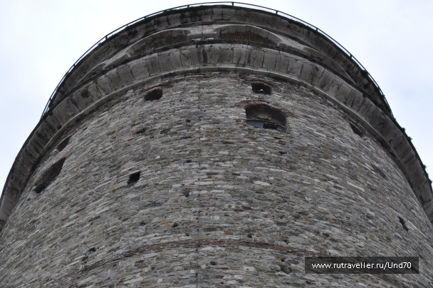 photo 243995