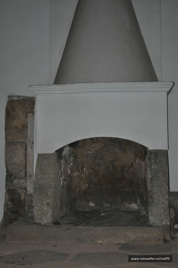 photo 244044