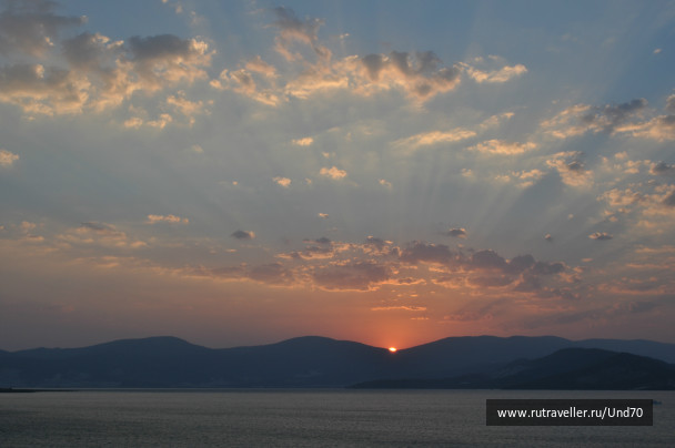 photo 254868