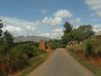 photo 975582