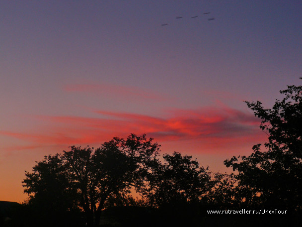 photo 988428