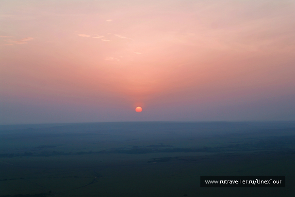 photo 992684