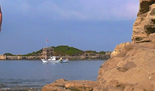 P00164