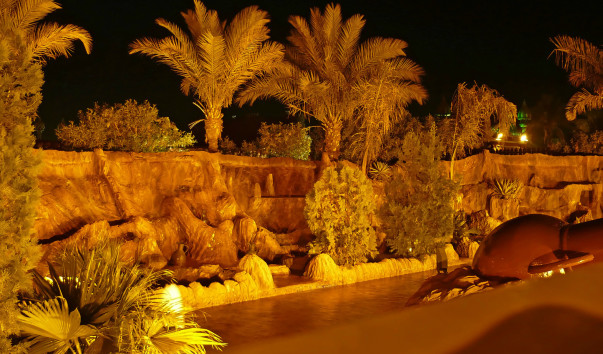 P1010444