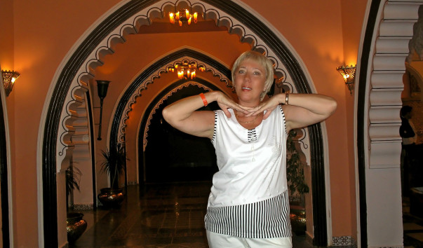 ЕГИПЕТ 2009Г. 202