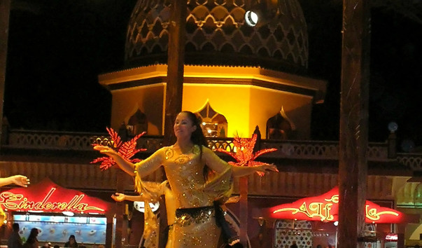ЕГИПЕТ 2009Г. 245