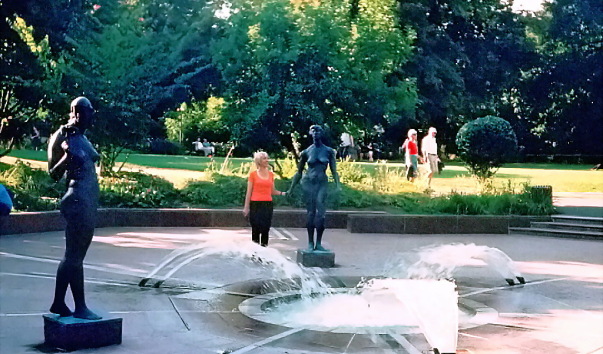 Копия Image19а.tif