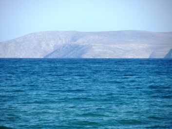 photo 436449