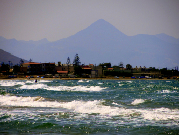 photo 627071