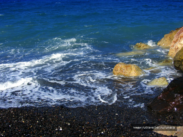 photo 690188