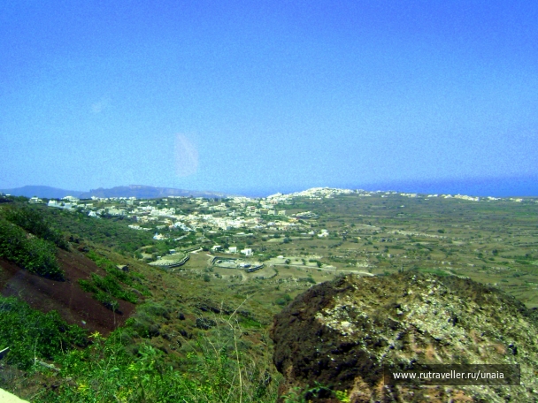photo 756245