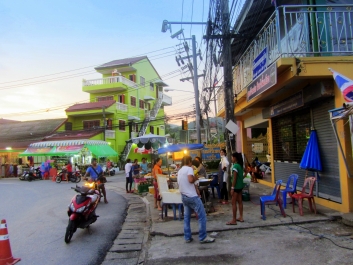 photo 778189