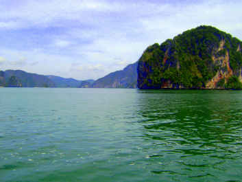 photo 986799