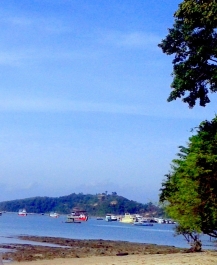 photo 884767