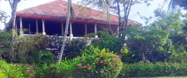 photo 898398