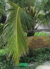 photo 1113022