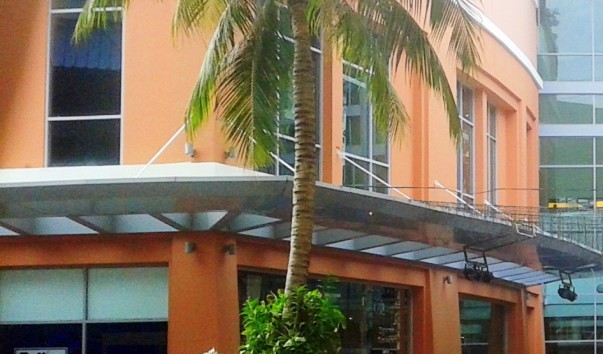 20140509_150831