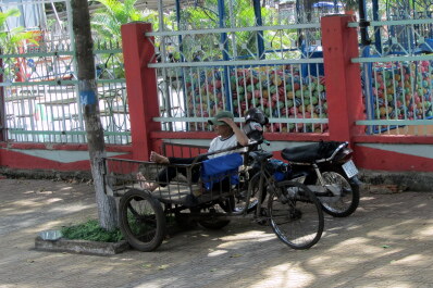 photo 1222261