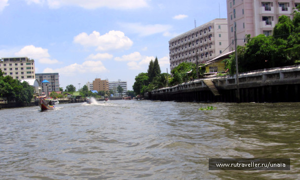 photo 1351737