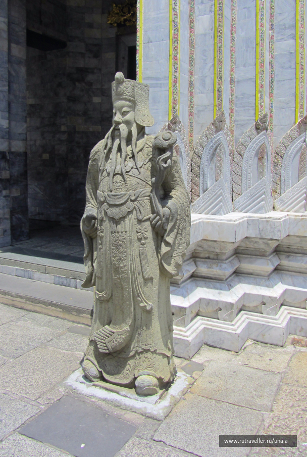 photo 1376167