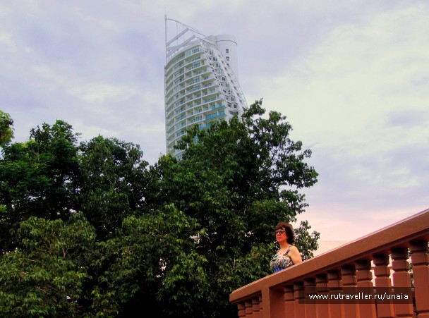 photo 1435361