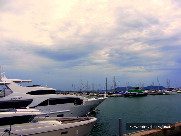 photo 1435367