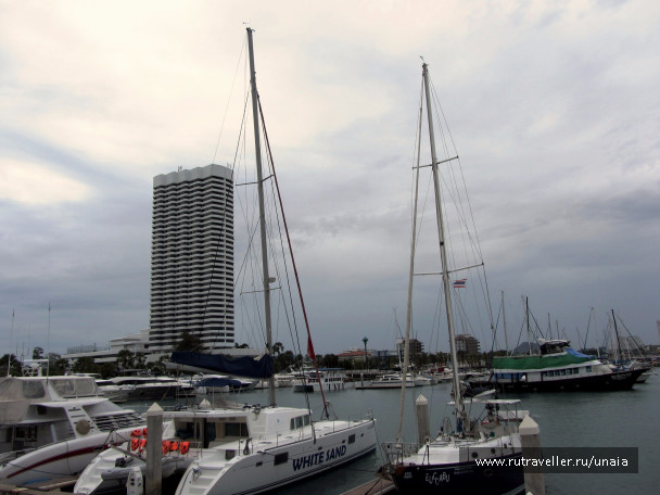 photo 1435387