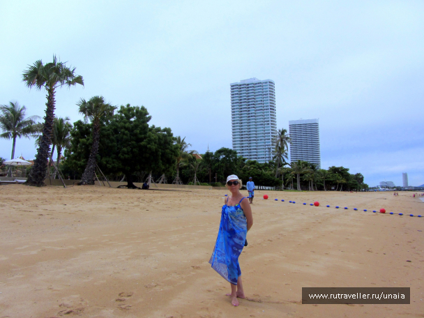 photo 1435740