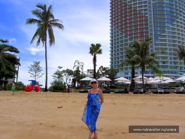 photo 1435741