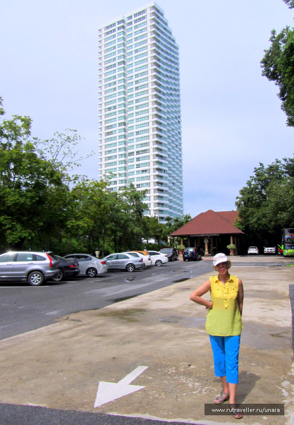 photo 1437163