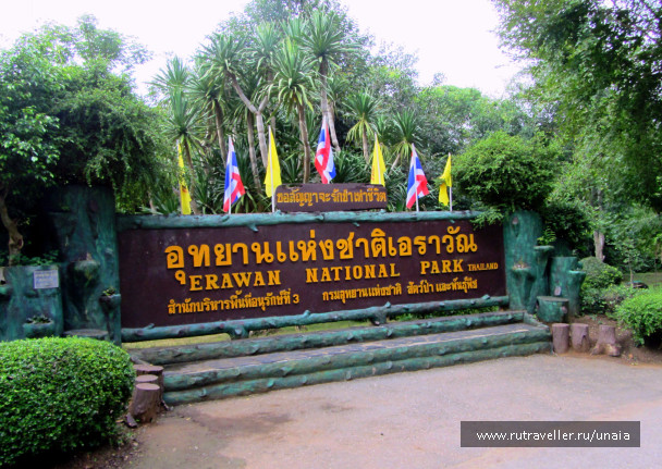 photo 1437887
