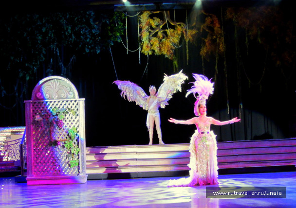 photo 1562092