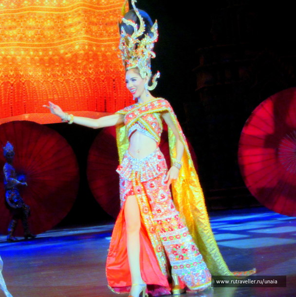 photo 1562112