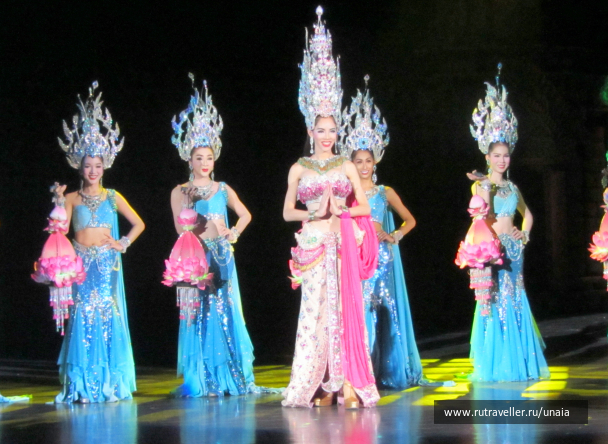 photo 1562114