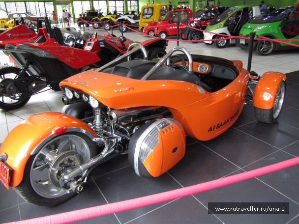 photo 1564691