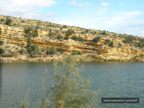 photo 46239