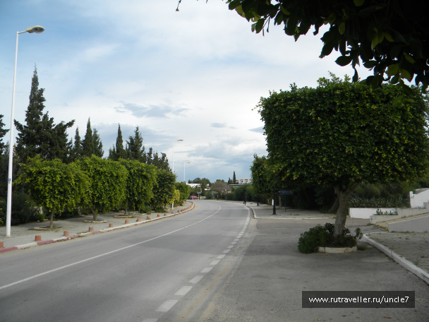 photo 46248