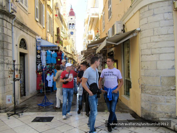 photo 631871