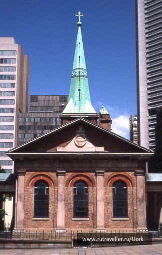 photo 1037734