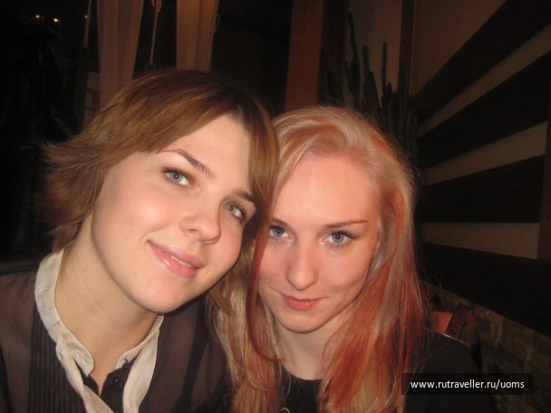 photo 72021