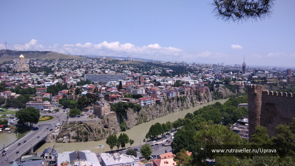 photo 1515019