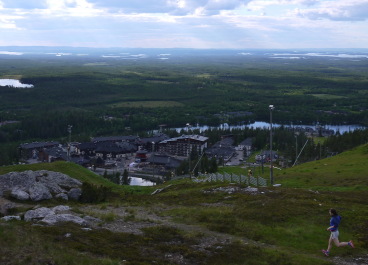 photo 1142618