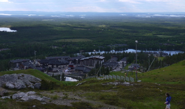 P1010876