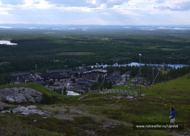 photo 1142618
