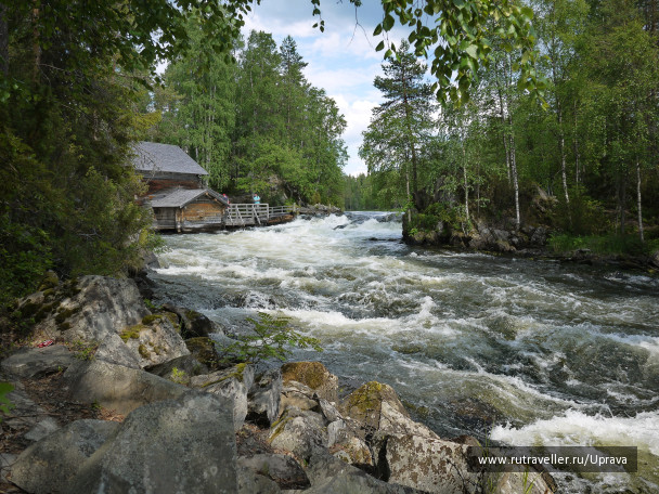photo 1177025