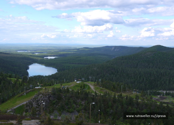 photo 1177027