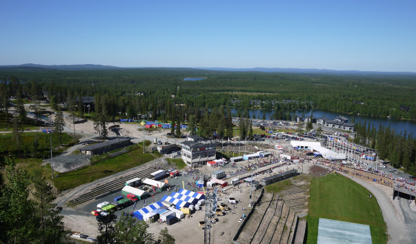 P1020222