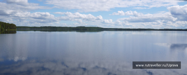 photo 1430476
