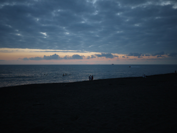 photo 1523551